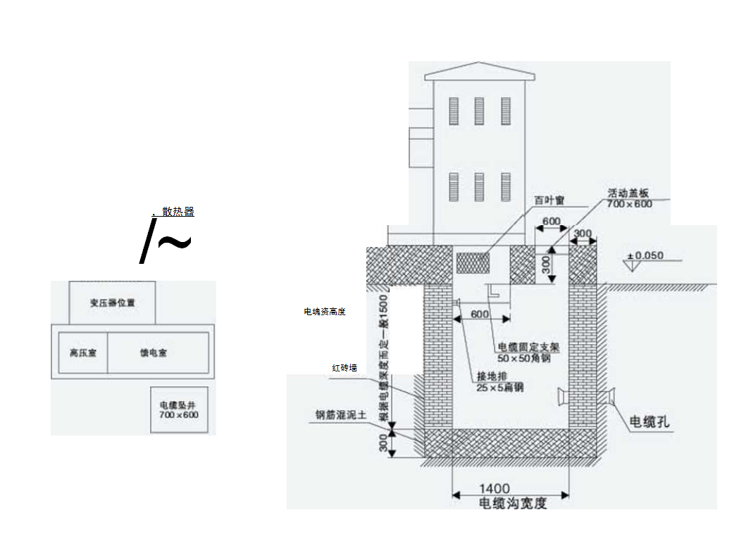 QQ圖片20210120085856.png