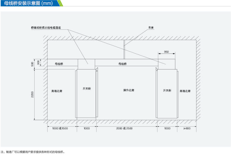 QQ圖片20210120095057.png