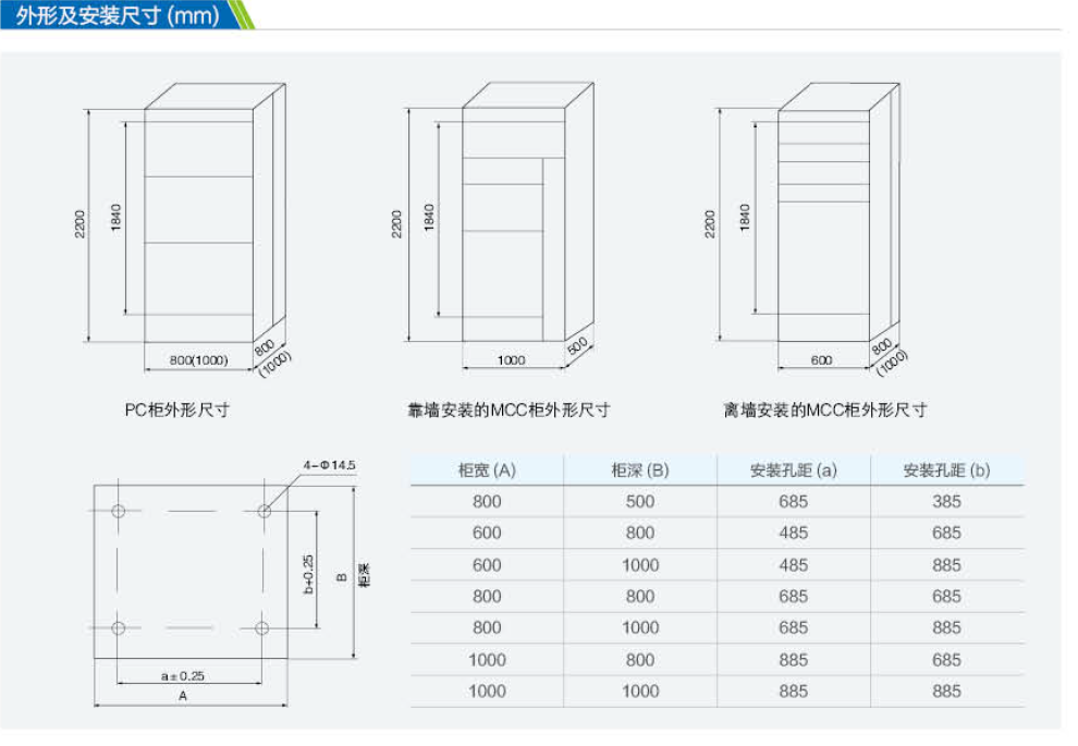 QQ圖片20210120103440.png